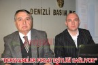 “Dershaneler fırsat eşitliği sağlıyor”
