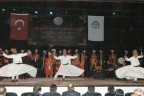 Destan ve Gülistan izleyicilerle buluştu