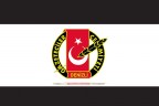 Sedat Acar adını yaşatacağız