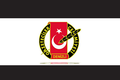 Sedat Acar adını yaşatacağız