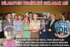 DİLARA’NIN KEMİKLERİ SIZLAMAZ MI?