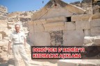 DONDİ’DEN D’ANDRİA’YI KIZDIRACAK AÇIKLAMA
