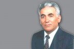 Dorum Ailesi’nin acı günü
