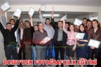 DOSEV’DEN FOTOĞRAFÇILIK EĞİTİMİ