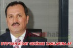 DTO’DAN AİDAT GECİKME ZAMLARINA AF