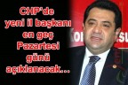Düğüm çözülüyor!