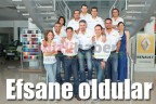 Efsane oldular