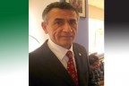Ege’nin en pahalı sütü Denizli’de!