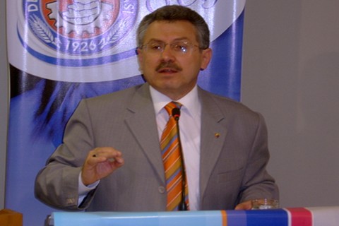 Ekonomi çevreleri huzursuz