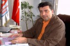 Emlakta seçim durgunluğu