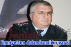 Emniyetten dolandırıcılık uyarısı
