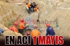 EN ACI 1 MAYIS