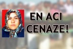 EN ACI CENAZE!