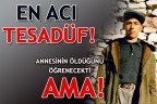 EN ACI TESADÜF!