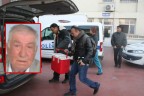 En hayırlı vasiyet