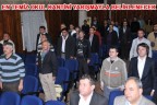 EN TEMİZ OKUL KANTİNİ YARIŞMAYLA BELİRLENECEK