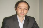 Enerji çalışanlarının şansı