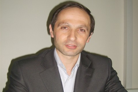 Enerji çalışanlarının şansı