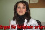 Ergen ile iletişimin sırları