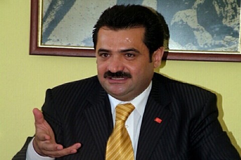 Ertemur “Muhtıra gibi!”