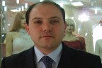 Esnafta seçim sıkıntısı