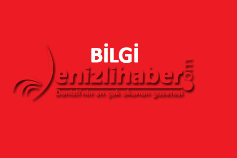 Eyvah yılbaşına günler kaldı