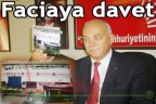 Faciaya davet