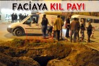 FACİAYA KIL PAYI