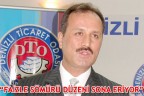 “FAİZLE SÖMÜRÜ DÜZENİ SONA ERİYOR”