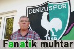 Fanatik muhtar