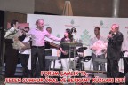 FORUM ÇAMLIK’TA, SEZEN CUMHUR ÖNAL VE BERKANT RÜZGARI ESTİ