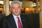 Fuar’a katılmadılar