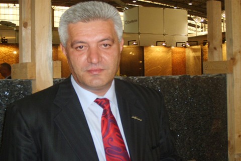 Fuar’a katılmadılar