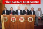 FÜZE KALKANI KOALİSYONU