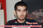 FÜZE KALKANINA KARŞI İMZA KAMPANYASI
