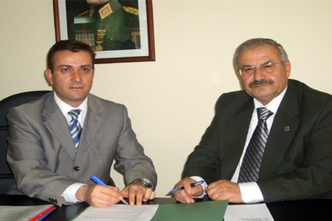 Garanti’den esnaf ve çiftçiye kredi