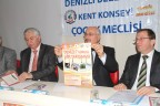 Geleceğin şairleri aranıyor