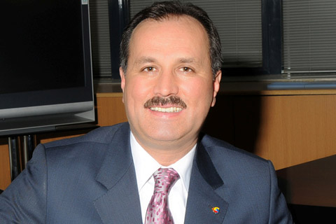 Gelişmeler ABD ve AB’ye bağlı