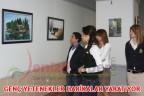 GENÇ YETENEKLER HARİKALAR YARATIYOR