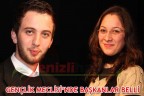 GENÇLİK MECLİSİ’NDE BAŞKANLAR BELLİ