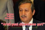 Gerçeker Denizli’de konuştu
