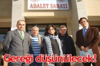 Gereği düşünülecek!