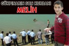 GÖKPINARIN SON KURBANI MELİH