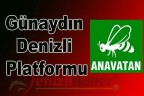 Günaydın Denizli Platformu