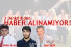 HABER ALINAMIYOR