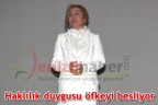 Haklılık duygusu öfkeyi besliyor
