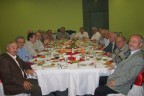 Hasret giderdiler