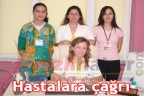 Hastalara çağrı