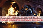 “HAYALET SÜRÜCÜ 2″NİN İLK FRAGMANI YAYINLANDI