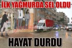 HAYAT DURDU